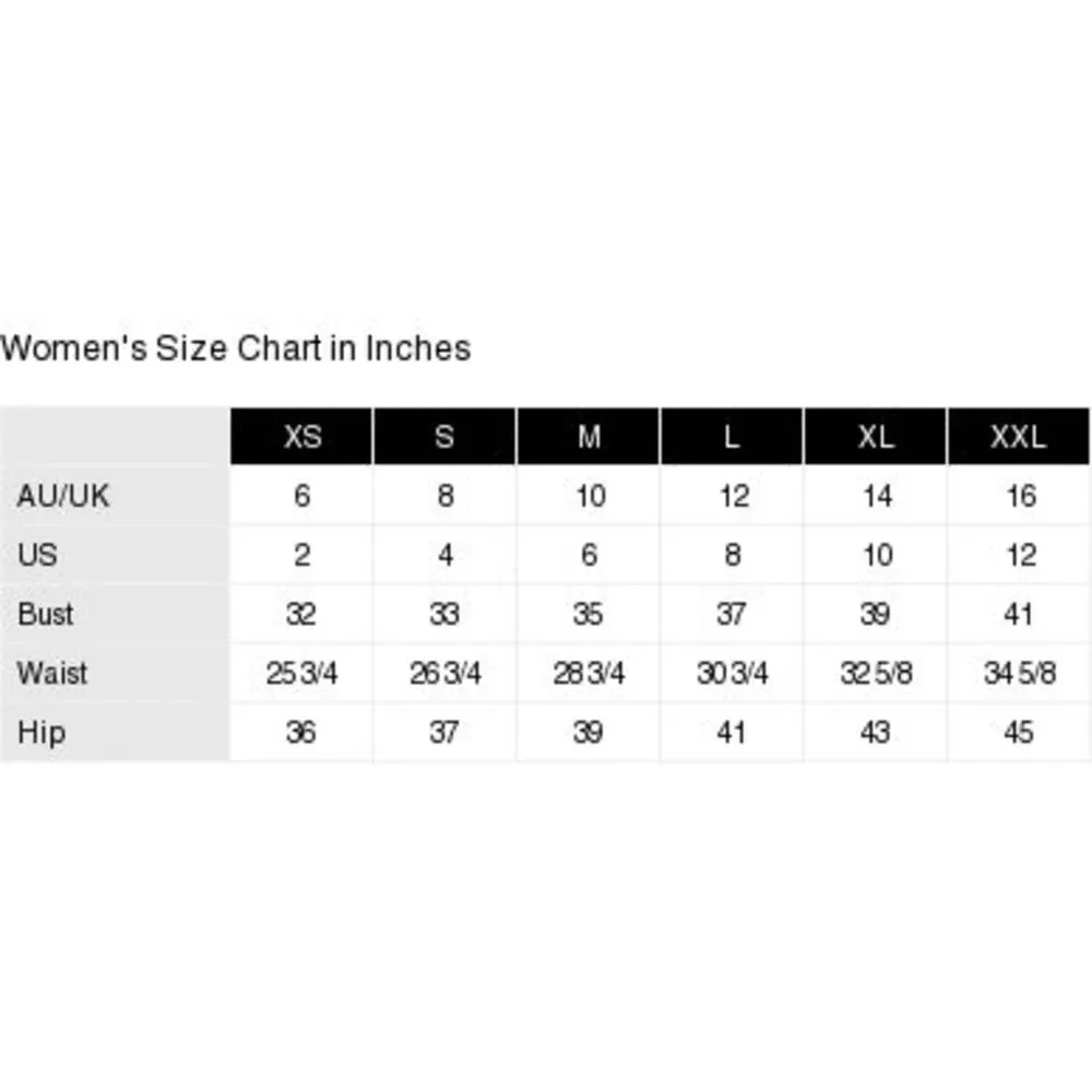 Shona Joy Womens  Maiori Off Shoulder Draped Bubble Mini Dress - Picture 3 of 3